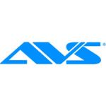 AVS
