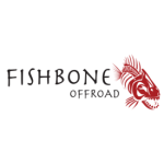 Fishbone Offroad
