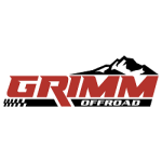 Grimm Offroad