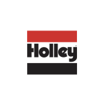 Holley