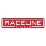 Raceline Wheels