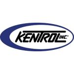 Kentrol