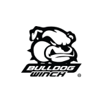 Bulldog Winch