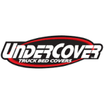 UnderCover