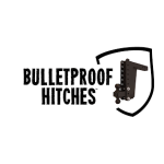 BulletProof Hitches