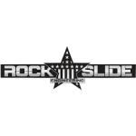 Rock Slide Engineering
