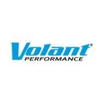 Volant