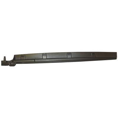 Windshield Retainer Fits The Passenger Side Of 87-95 Wrangler YJ OMIX