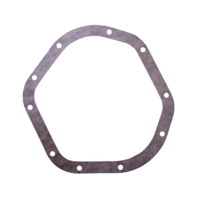 Differential Cover Gasket Rear Dana 44 Spicer Rubber 2001-2006 Jeep Wrangler TJ OMIX