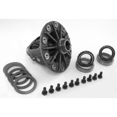 Differential Carrier Assembly Rear Dana 35/44 1996-1998 Jeep Grand Cherokee ZJ And 1999-2004 Grand Cherokee WJ OMIX
