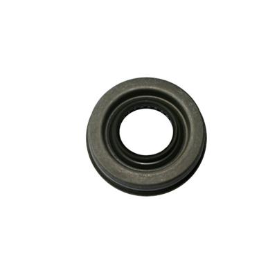 Pinion Oil Seal Dana 30/44 Reverse Flanged 1992-2001 Jeep Cherokee XJ And 2001-2006 Wrangler TJ OMIX