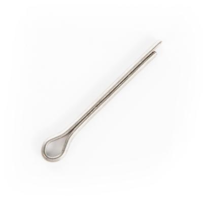Cotter Pin Dana 30 1972-1983 CJ5 1972-1975 CJ6 1976-1986 CJ7 1981-1986 CJ8 Scrambler 1987-1995 Wrangler OMIX