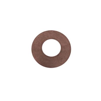 Thrust Washer Rear Dana 44 2001-2006 Jeep Wrangler TJ 2004-2006 Wrangler Unlimited Lj And 2001-2004 Grand Cherokee OMIX