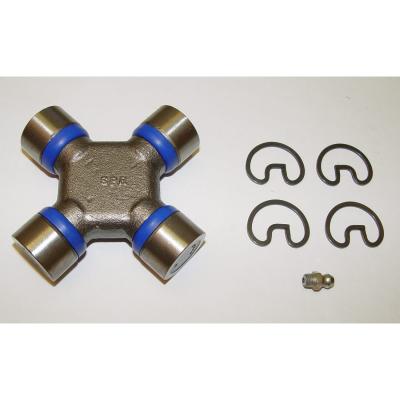 U-Joint 2001 Jeep Cherokee XJ 1999-2003 Grand Cherokee WJ 2006-2007 Liberty KJ And OMIX