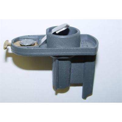 Distributor Rotor 1991-1993 Jeep Wrangler OMIX