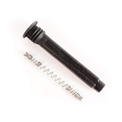 Ignition Coil Boot 2012-2018 Jeep Wrangler JK / Jku And 2011-2018 Grand Cherokee Wk OMIX
