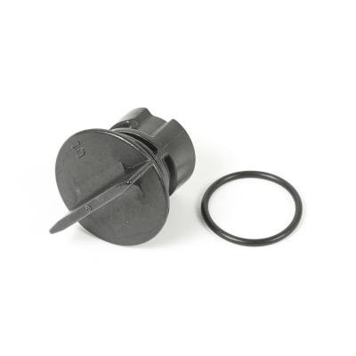 Oil Filler Plug 2008-2010 Commander Xk 2009-2012 Grand Cherokee Wk 2008-2012 Liberty KK And OMIX