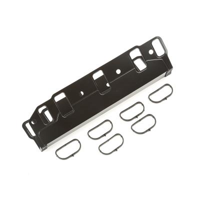 Intake Manifold Gasket 2007-2011 Jeep Wrangler JK OMIX
