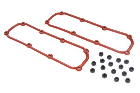 Valve Cover Gasket 2007-2011 Jeep Wrangler JK OMIX