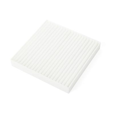 Cabin Air Filter 2011-2018 Jeep Wrangler JK / Jku OMIX