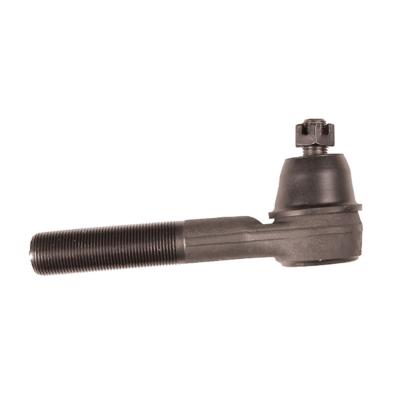 Tie Rod End 1999-2004 Jeep Grand Cherokee WJ From Drag Link To Knuckle OMIX