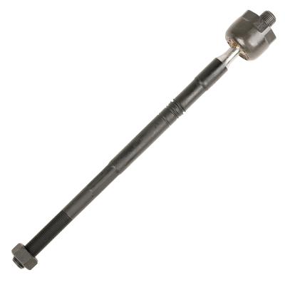 Tie Rod End Left Hand Thread Normal Suspension 2014-2018 Jeep Cherokee Kl OMIX