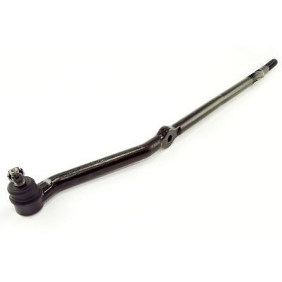 Tie Rod End Long 1993-1998 Jeep Grand Cherokee ZJ OMIX