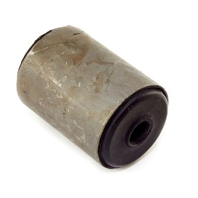 Leaf Spring Bushing Front 1978-1991 Sj / J-Series Truck OMIX