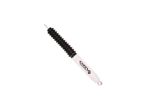 Suspension Shock Absorber Rear 99-04 Jeep Grand Cherokee WJ Rugged Ridge