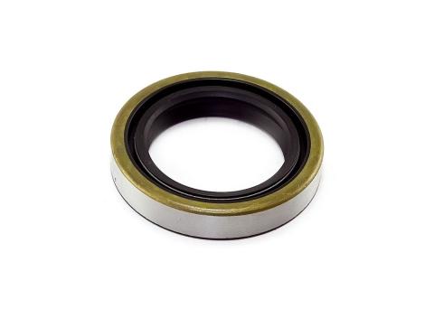 Transfer Case Seal for Slip Yoke Eliminator Housing Rugged Ridge