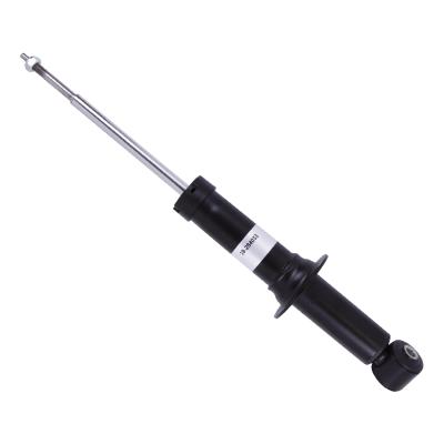 Suspension Shock Absorber Rear Twintube Jeep Compass 2017-2011 Patriot 2017-2011 B4 OE Replacement Bilstein