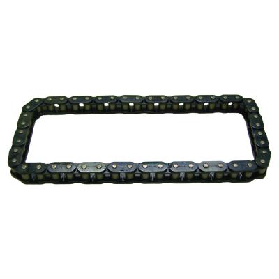 Timing Chain for 87-93 Jeep XJ Cherokee, YJ Wrangler, ZJ Gr. Cherokee w/ 4.0L Crown Automotive