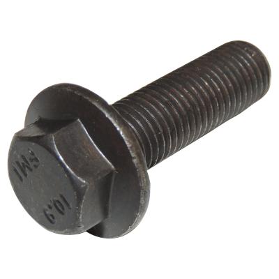 M12 x 1.75 x 40mm Bolt for Various 84-01 Jeep XJ Cherokee & ZJ Grand Cherokee Crown Automotive