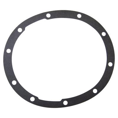 Differential Cover Gasket for Various Jeep Vehicles w/ Dana 35 Rear Axle Crown Automotive
