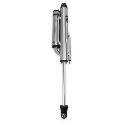 Race 4.0 inch 5-Tube Bypass Remote Reservoir Shock 24.53 Inch Collapsed 38.61 Inch Extended 7 Tubes Style 2 ADS Shocks