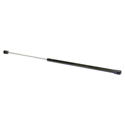 Liftgate Glass Support for 2007-2010 Jeep JK Wrangler, Left or Right Crown Automotive