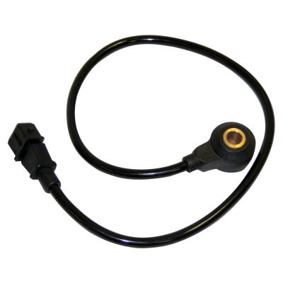 Knock Sensor for Jeep 07-11 Gr. Cherokee, Commander, Liberty w/ 3.7L or 4.7L Crown Automotive