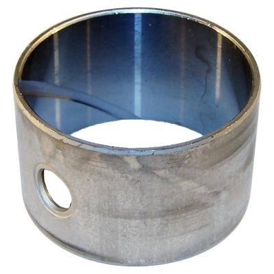 Extension Housing Bushing for Select 93-04 Jeep WJ, WG, ZJ, ZG w/ NP247, NP249 Crown Automotive