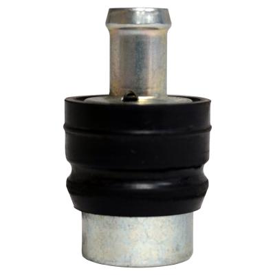 PCV Valve for 2007-2011 Jeep JK Wrangler w/ 3.8L Engine Crown Automotive