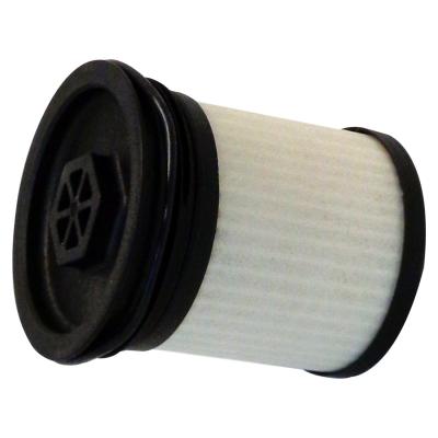 Fuel Filter for Jeep 11-21 WK Grand Cherokee, KL Cherokee, KK Liberty w/ Dsl Eng Crown Automotive