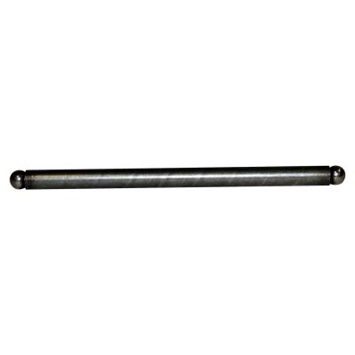 Engine Push Rod (Intake or Exhaust) for 07-11 Jeep JK Wrangler w/ 3.8L Engine Crown Automotive