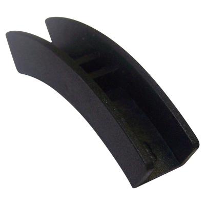 Shift Fork Insert for 1994-1996 Jeep ZJ Grand Cherokee w/ NP249 Transfer Case Crown Automotive
