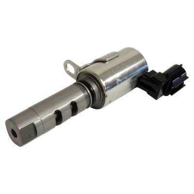 Intake Variable Valve Timing Solenoid for 2007-2017 Jeep MK Compass, Patriot Crown Automotive
