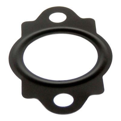 Water Inlet Gasket for 07+ Jeep Cherokee, Patriot Compass, Renegade w/ 2.4L,2.0L Crown Automotive