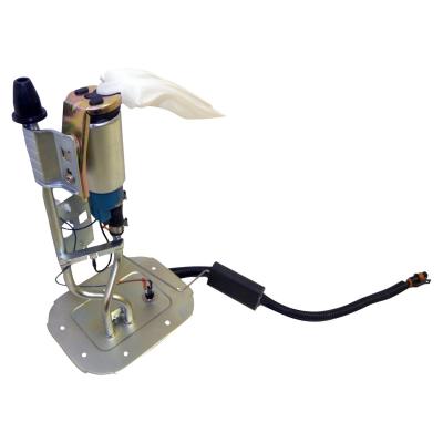 Fuel Module 91-95 Jeep YJ Wrangler w/ 2.5L, 4.0L Engines w/ 20 Gallon Fuel Tank Crown Automotive