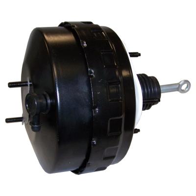 Brake Booster for 99-04 Jeep WJ Grand Cherokee and WG (Europe) Grand Cherokee Crown Automotive