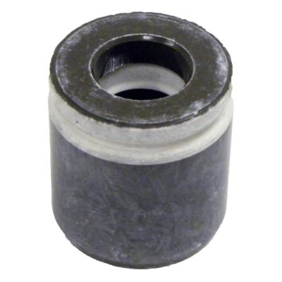 Brake Caliper Piston for 1999-2004 Jeep WJ, WG Grand Cherokee, Left or Right Crown Automotive