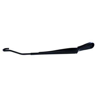 Left Wiper Arm for 1999-2004 Jeep WJ, WG Grand Cherokee w/ Left Hand Drive Crown Automotive