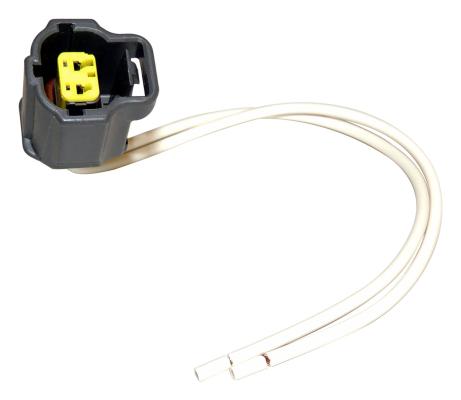 Wiring Harness Repair Kit for for Various 1999-2021 Jeep Models Crown Automotive