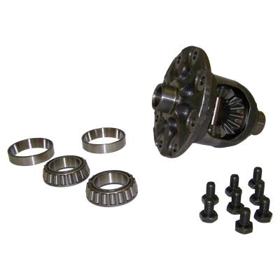 Standard Rear Differential Case Kit for Select 00/06 TJ Wrangler, XJ Cherokee Crown Automotive